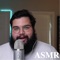 Fun Sound Assortment Pt.3 - RaffyTaphy ASMR lyrics