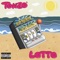 Lotto - Tonzo' lyrics