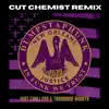 Justice 2020 (Cut Chemist Remix) [feat. Chali 2na & Trombone Shorty] - Single album lyrics, reviews, download