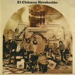 El Chicano - Sabor a Mí