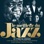 Le meilleur du jazz - 50 titres de légende (Remasterisé)