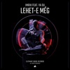 IMRIK - Lehet -e még (feat. Ya Ou)