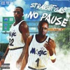 Straight Gas No Pause Chapter 1