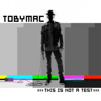 Beyond Me by TobyMac song reviws