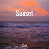 Sunset - Single