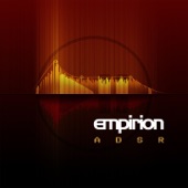Empirion - Adsr (Empirion Electron Mix)