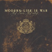 Modern Life Is War - Clarity
