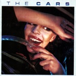 Just What I Needed by The Cars