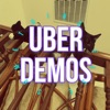 Uberdemos - Single