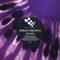 Genesis (Keah Remix) - Adrian Oblanca lyrics