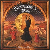 Blackmore's Night - I Think It's Going to Rain Today