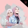 Ayu Inema - Bahagia Dunia Akhirat (feat. Wangi Inema)