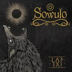 Sol by Sowulo album reviews, ratings, credits