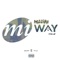 MiWay - Mezziah lyrics