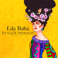 Eda Baba