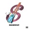 Little Vicious (feat. Eto) - Boldy James & Real Bad Man lyrics