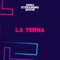 La Terna (Nima Streaming Show) - Nima lyrics