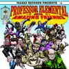Professor Elemental and His Amazing Friends album lyrics, reviews, download