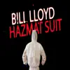 Hazmat Suit - Single album lyrics, reviews, download