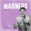 Marinero (Remix) - Single, 2021