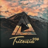 Tritonia 336 artwork