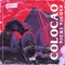 Colocao - Single