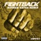 Fight Back (Barren Gates Remix) artwork