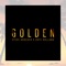 Golden - Steve Kroeger & Skye Holland lyrics