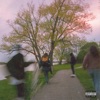 Ren - fuck, i luv my friends