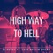 Highway To Hell (feat. Leah Martin-Brown) artwork