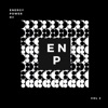 ENP, Vol 2 - EP