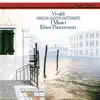 Stream & download Vivaldi: 6 Bassoon Concertos