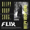 BLVNKSPVCE - Beepy Boop Song - Flix lyrics