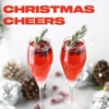 Winter Wonderland - Remastered by Bing Crosby iTunes Track 4