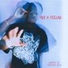 Pick a Feeling - Single