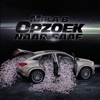 Opzoek Naar Saaf - Single