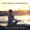 In the Stillness of Meditation - Relaxing and Quiet Meditation Music