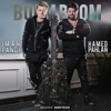 Boom Boom - Single