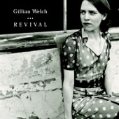 Gillian Welch - Annabelle