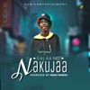 Nakuja - Single