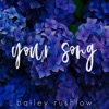 Your Song (Acoustic) - Single