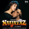 Naajayaz (Original Motion Picture Soundtrack), 1995