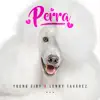 Perra - Single album lyrics, reviews, download