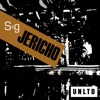 Jericho - Single