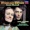 Joan Sutherland; Richard Bonynge (Klavier) - Bizet - Pastorale (2004; erste Veroff.)