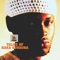 Asante - King Kaka lyrics