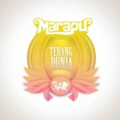 Terang Dunia artwork