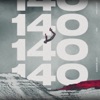 Shawn Jobin - 140