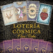 Loteria Cosmica
