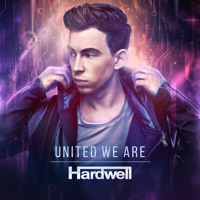 Hardwell & Harrison - Sally